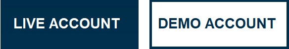 live & demo Account